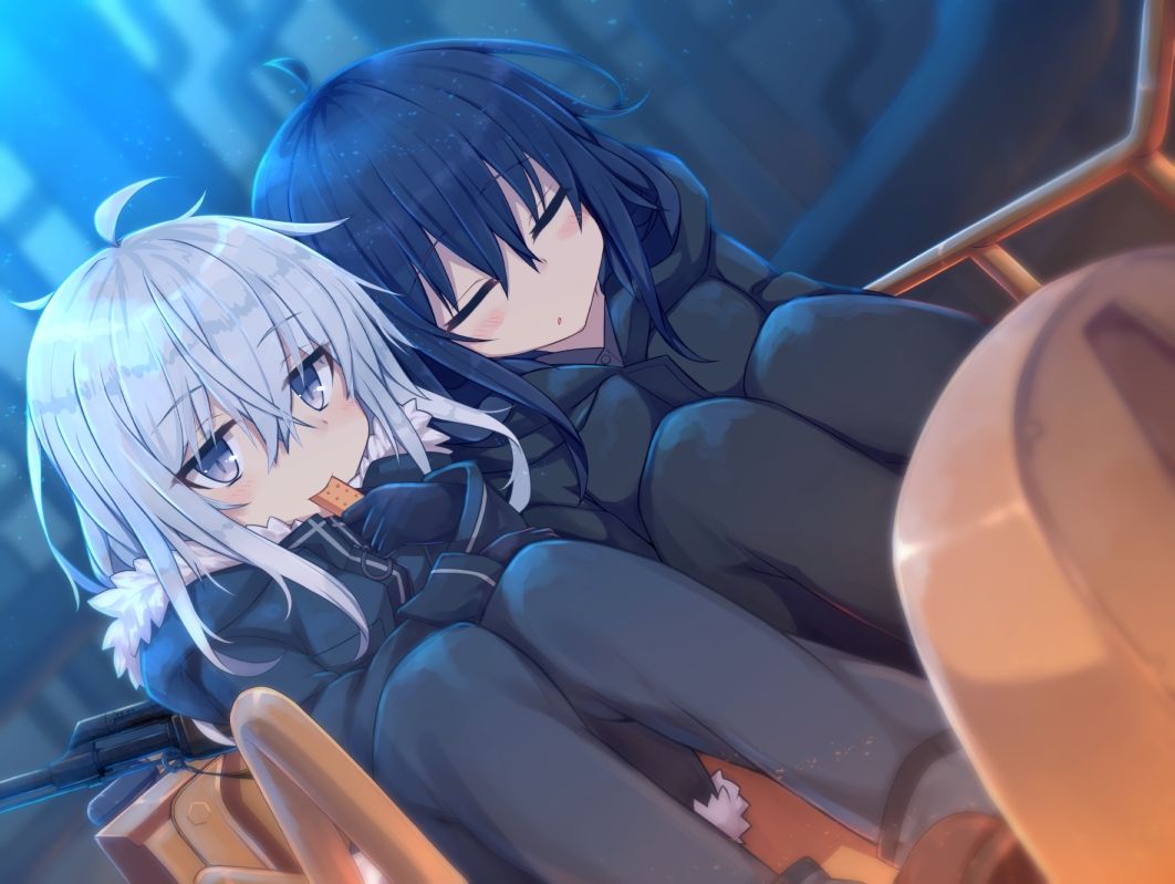 艦これ壁紙画像 その121 50枚 艦これ画像まとめブログ 艦これ壁紙画像 その121 50枚 艦これ画像まとめブログ