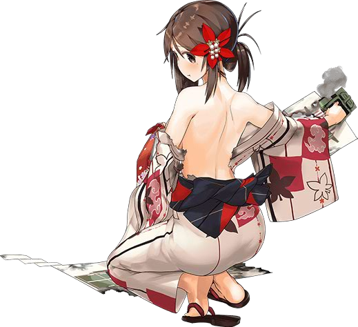艦隊これくしょん 公式イラストまとめ 16 10 21実装分 艦これ画像まとめブログ 艦隊これくしょん 公式イラストまとめ 16 10 21実装分 艦これ画像まとめブログ