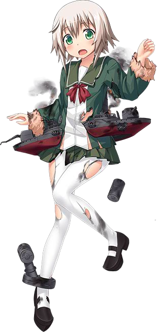 艦隊これくしょん 公式イラストまとめ 17 5月実装分 A 艦これ画像まとめブログ 艦隊これくしょん 公式イラストまとめ 17 5月実装分 A 艦これ画像まとめブログ