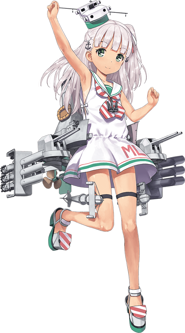 艦隊これくしょん 公式イラストまとめ 18 09 13実装分 艦これ画像まとめブログ 艦隊これくしょん 公式イラストまとめ 18 09 13実装分 艦これ画像まとめブログ