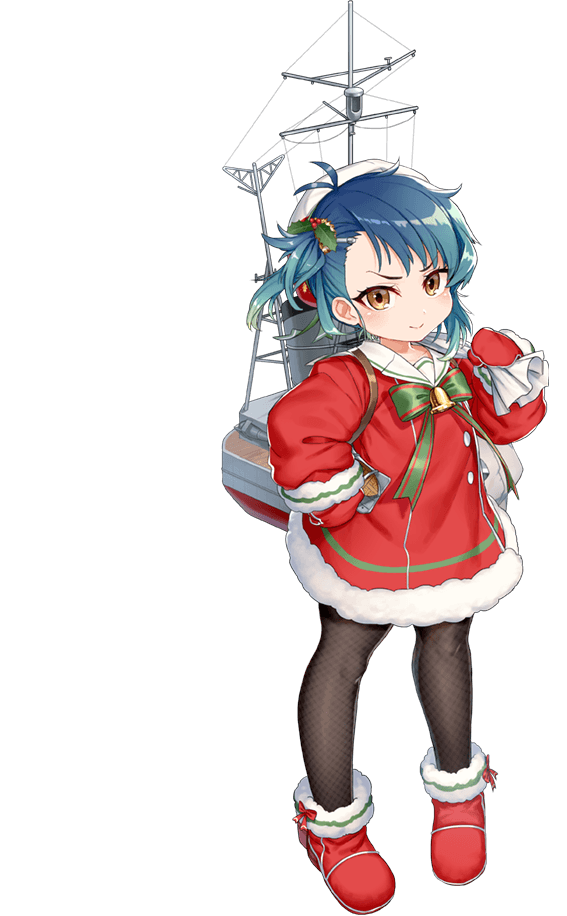 艦隊これくしょん 公式イラストまとめ 18 12 21実装分 艦これ画像まとめブログ 艦隊これくしょん 公式イラストまとめ 18 12 21実装分 艦これ画像まとめブログ