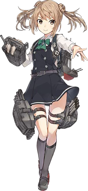 艦隊これくしょん 公式イラストまとめ 17 10 25実装分 艦これ画像まとめブログ 艦隊これくしょん 公式イラストまとめ 17 10 25実装分 艦これ画像まとめブログ