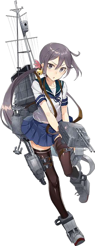 艦隊これくしょん 公式イラストまとめ 16 12 09実装分 艦これ画像まとめブログ 艦隊これくしょん 公式イラストまとめ 16 12 09実装分 艦これ画像まとめブログ