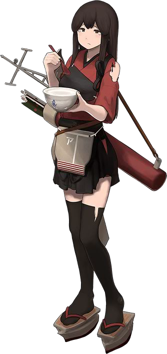 艦隊これくしょん 公式イラストまとめ 16 10 05実装分 艦これ画像まとめブログ 艦隊これくしょん 公式イラストまとめ 16 10 05実装分 艦これ画像まとめブログ