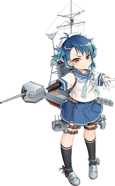 艦隊これくしょん 公式イラストまとめ 18 05 15実装分 艦これ画像まとめブログ 艦隊これくしょん 公式イラストまとめ 18 05 15実装分 艦これ画像まとめブログ