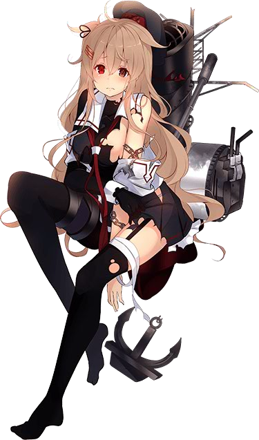艦隊これくしょん 公式イラストまとめ 18 01 17実装分 艦これ画像まとめブログ 艦隊これくしょん 公式イラストまとめ 18 01 17実装分 艦これ画像まとめブログ