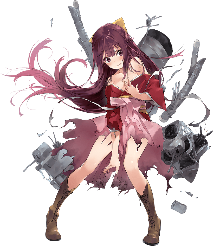 艦隊これくしょん 公式イラストまとめ 駆逐艦 神風型 艦これ画像まとめブログ 艦隊これくしょん 公式イラストまとめ 駆逐艦 神風型 艦これ画像まとめブログ