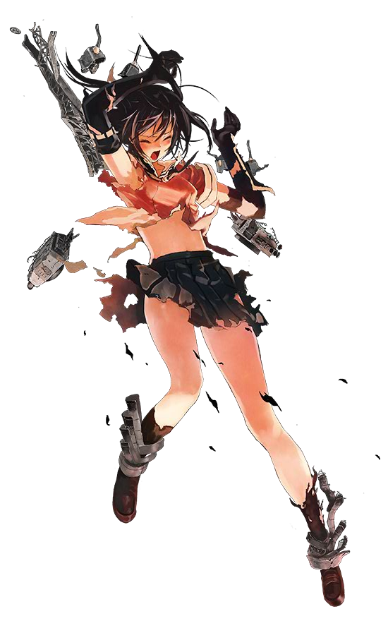 艦隊これくしょん 公式イラストまとめ 軽巡洋艦 川内型 夕張 艦これ画像まとめブログ 艦隊これくしょん 公式イラストまとめ 軽巡洋艦 川内型 夕張 艦これ画像まとめブログ