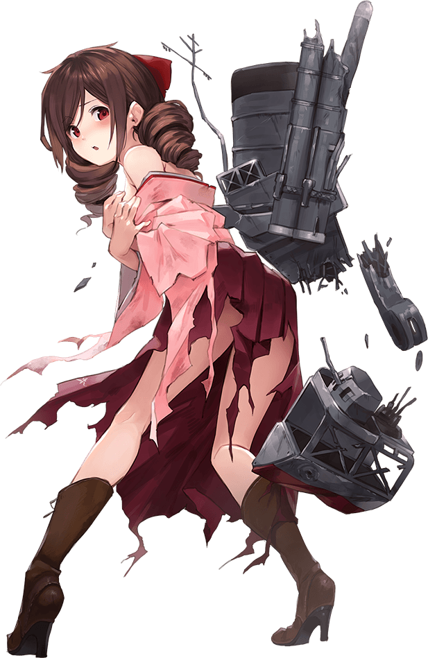 艦隊これくしょん 公式イラストまとめ 駆逐艦 神風型 艦これ画像まとめブログ 艦隊これくしょん 公式イラストまとめ 駆逐艦 神風型 艦これ画像まとめブログ