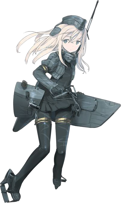 艦隊これくしょん 公式イラストまとめ 潜水艦 艦これ画像まとめブログ 艦隊これくしょん 公式イラストまとめ 潜水艦 艦これ画像まとめブログ