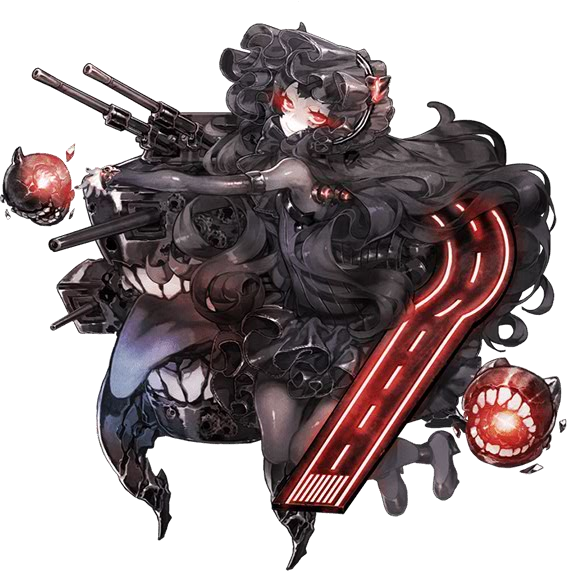 艦隊これくしょん 公式イラストまとめ 飛行場姫 戦艦棲姫 港湾棲姫 離島棲鬼 艦これ画像まとめブログ 艦隊これくしょん 公式イラストまとめ 飛行場姫 戦艦棲姫 港湾棲姫 離島棲鬼 艦これ画像まとめブログ