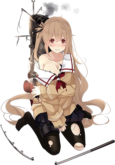 15 10 09実装分 公式絵まとめ 村雨 曙 潮 磯風 艦これ画像まとめブログ 15 10 09実装分 公式絵まとめ 村雨 曙 潮 磯風 艦これ画像まとめブログ