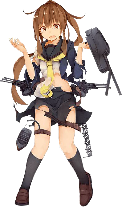 艦隊これくしょん 公式イラストまとめ 17 07 31実装分 艦これ画像まとめブログ 艦隊これくしょん 公式イラストまとめ 17 07 31実装分 艦これ画像まとめブログ