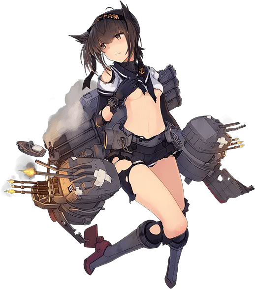 艦隊これくしょん 公式イラストまとめ 16 02 10実装分 艦これ画像まとめブログ 艦隊これくしょん 公式イラストまとめ 16 02 10実装分 艦これ画像まとめブログ