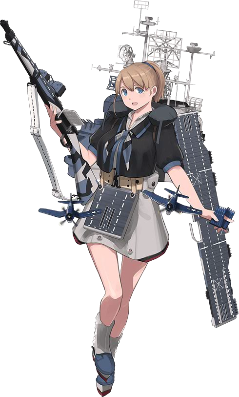 艦隊これくしょん 公式イラストまとめ 18 02 21 2 22実装分 艦これ画像まとめブログ
