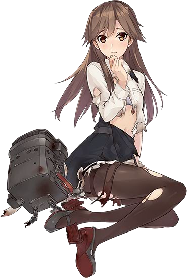 艦隊これくしょん 公式イラストまとめ 17 01 25実装分 艦これ画像まとめブログ 艦隊これくしょん 公式イラストまとめ 17 01 25実装分 艦これ画像まとめブログ