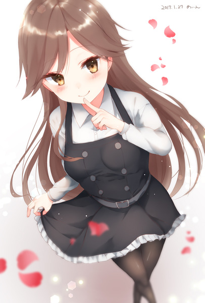 艦これ桜-10