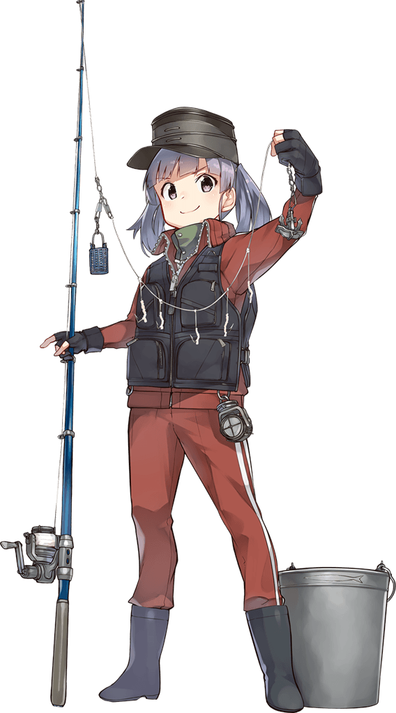 艦隊これくしょん 公式イラストまとめ 18 10 26実装分 艦これ画像まとめブログ 艦隊これくしょん 公式イラストまとめ 18 10 26実装分 艦これ画像まとめブログ