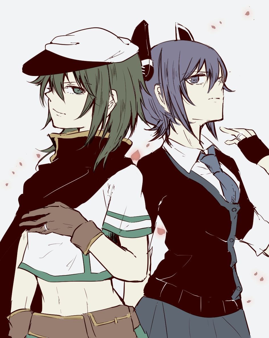 艦これ画像まとめブログ 艦これ画像まとめブログ