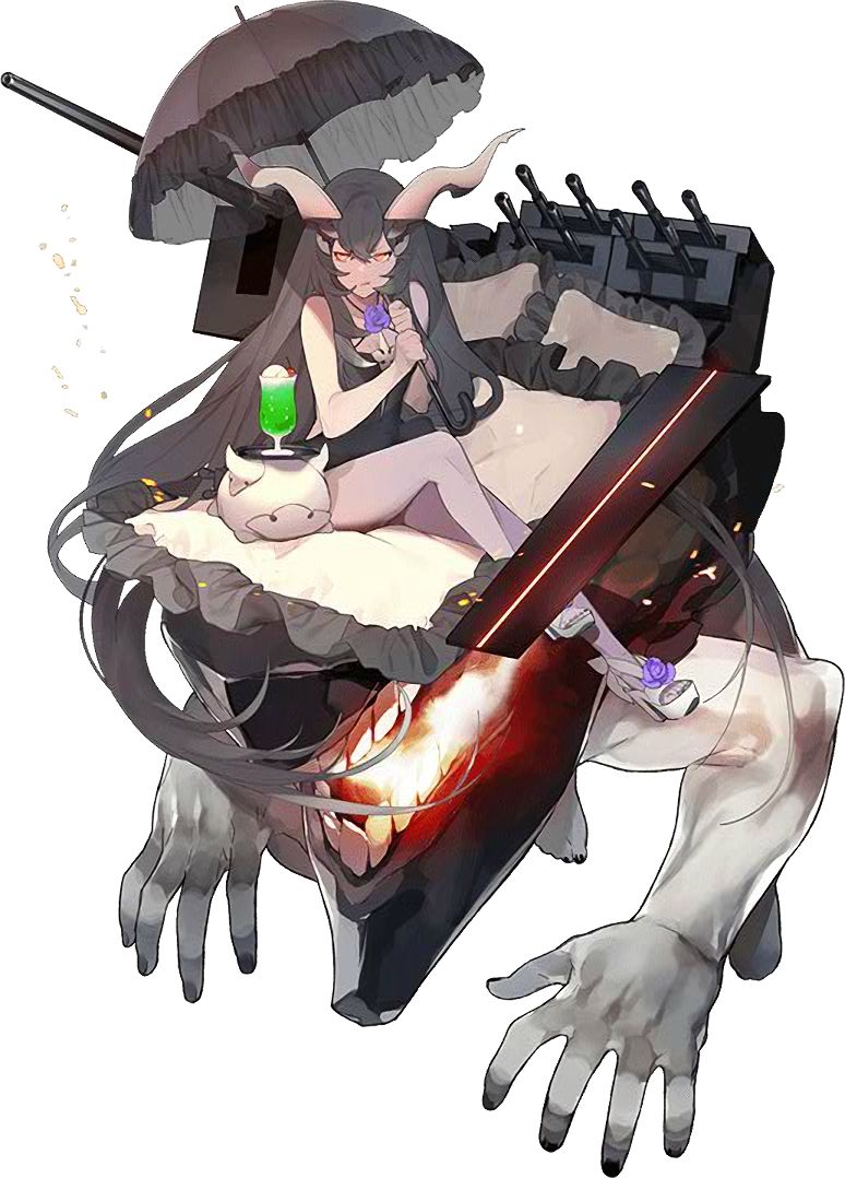 艦隊これくしょん 公式イラストまとめ 18 08 17 09 09実装分 艦これ画像まとめブログ 艦隊これくしょん 公式イラストまとめ 18 08 17 09 09実装分 艦これ画像まとめブログ
