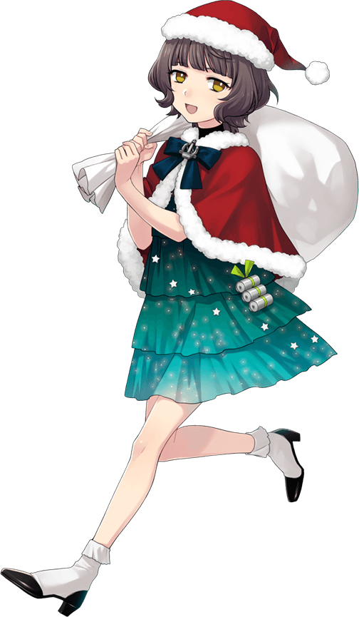 艦隊これくしょん 公式イラストまとめ 18 12 07実装分 艦これ画像まとめブログ 艦隊これくしょん 公式イラストまとめ 18 12 07実装分 艦これ画像まとめブログ