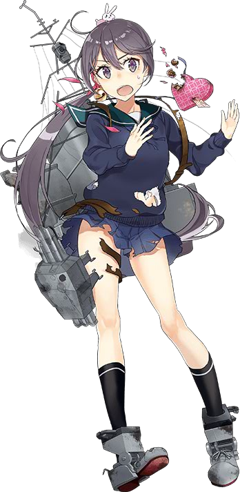 艦隊これくしょん 公式イラストまとめ 16 02 10実装分 艦これ画像まとめブログ 艦隊これくしょん 公式イラストまとめ 16 02 10実装分 艦これ画像まとめブログ