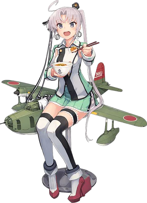 艦隊これくしょん 公式イラストまとめ 16 10 05実装分 艦これ画像まとめブログ