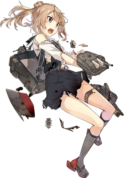 艦隊これくしょん 公式イラストまとめ 17 10 25実装分 艦これ画像まとめブログ 艦隊これくしょん 公式イラストまとめ 17 10 25実装分 艦これ画像まとめブログ