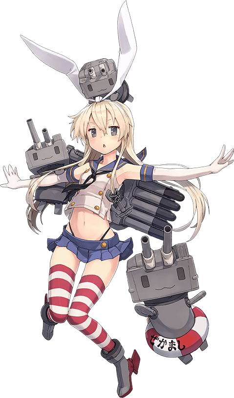 艦隊これくしょん 公式イラストまとめ 18 02 11 2 17実装分 艦これ画像まとめブログ