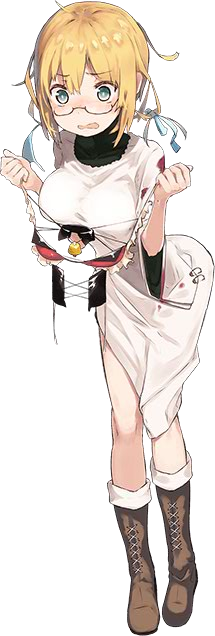 艦隊これくしょん 公式イラストまとめ 17 12 22実装分 艦これ画像まとめブログ