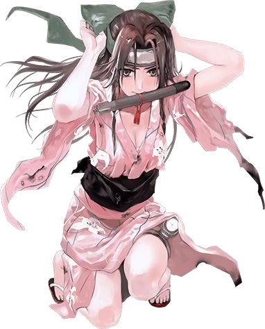 15季節限定浴衣グラフィック 画像まとめ 艦これ画像まとめブログ 15季節限定浴衣グラフィック 画像まとめ 艦これ画像まとめブログ