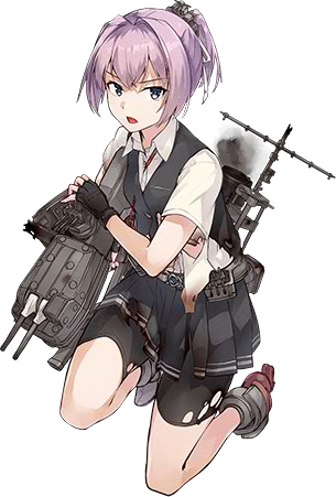 艦隊これくしょん 公式イラストまとめ 18 05 15実装分 艦これ画像まとめブログ 艦隊これくしょん 公式イラストまとめ 18 05 15実装分 艦これ画像まとめブログ