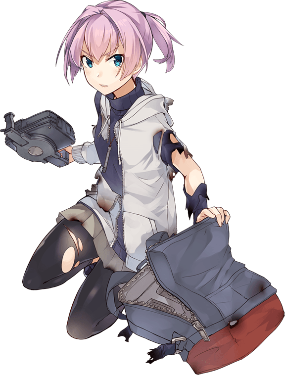 艦隊これくしょん 公式イラストまとめ 18 11 16実装分 艦これ画像まとめブログ 艦隊これくしょん 公式イラストまとめ 18 11 16実装分 艦これ画像まとめブログ