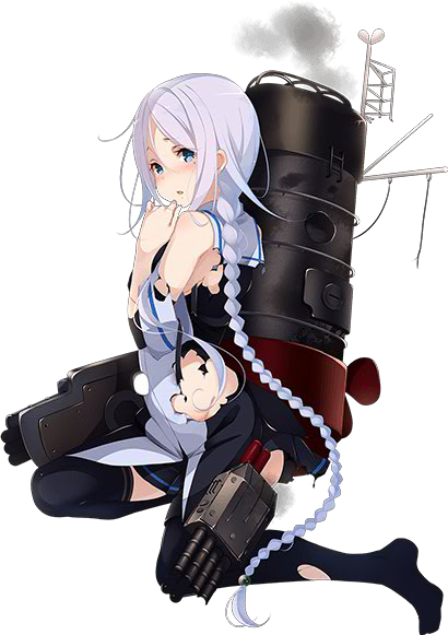 15夏 新艦娘 公式イラストまとめ 艦これ画像まとめブログ 15夏 新艦娘 公式イラストまとめ 艦これ画像まとめブログ