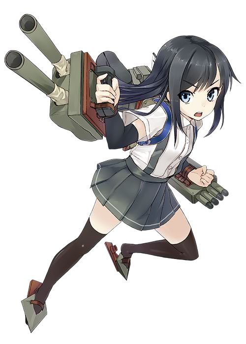 艦隊これくしょん 公式イラストまとめ 駆逐艦朝潮型 艦これ画像まとめブログ 艦隊これくしょん 公式イラストまとめ 駆逐艦朝潮型 艦これ画像まとめブログ