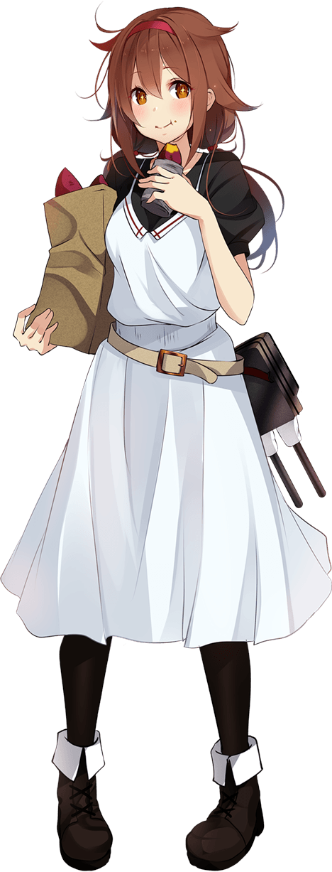 艦隊これくしょん 公式イラストまとめ 18 11 16実装分 艦これ画像まとめブログ 艦隊これくしょん 公式イラストまとめ 18 11 16実装分 艦これ画像まとめブログ