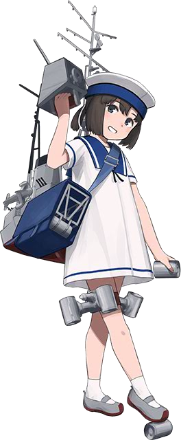 艦隊これくしょん 公式イラストまとめ 18 02 11 2 17実装分 艦これ画像まとめブログ 艦隊これくしょん 公式イラストまとめ 18 02 11 2 17実装分 艦これ画像まとめブログ
