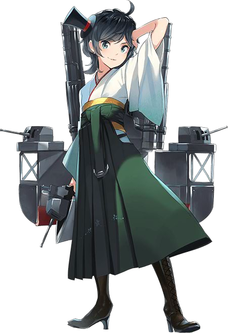 艦隊これくしょん 公式イラストまとめ 17 02 11実装分 艦これ画像まとめブログ 艦隊これくしょん 公式イラストまとめ 17 02 11実装分 艦これ画像まとめブログ