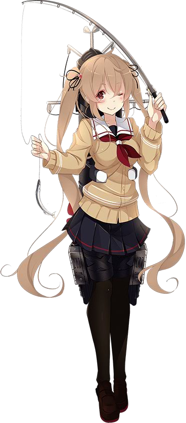 15 10 09実装分 公式絵まとめ 村雨 曙 潮 磯風 艦これ画像まとめブログ 15 10 09実装分 公式絵まとめ 村雨 曙 潮 磯風 艦これ画像まとめブログ