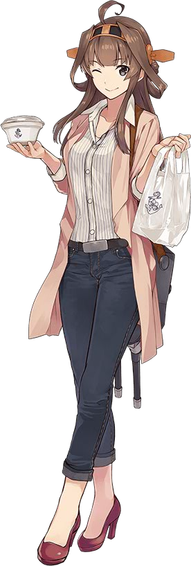 艦隊これくしょん 公式イラストまとめ 16 10 21実装分 艦これ画像まとめブログ 艦隊これくしょん 公式イラストまとめ 16 10 21実装分 艦これ画像まとめブログ