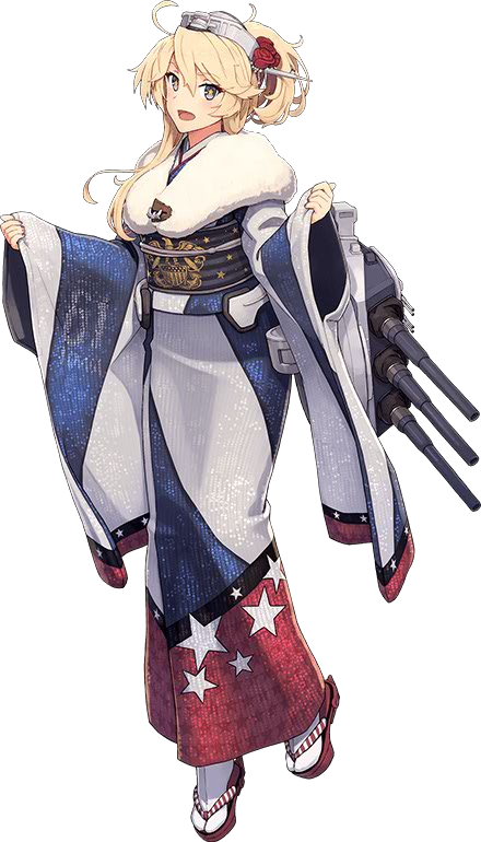 艦隊これくしょん 公式イラストまとめ 海外艦 その他 艦これ画像まとめブログ 艦隊これくしょん 公式イラストまとめ 海外艦 その他 艦これ画像まとめブログ