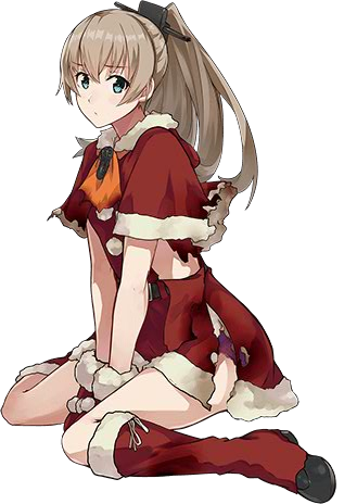 艦隊これくしょん 公式イラストまとめ 16 12 22実装分 艦これ画像まとめブログ 艦隊これくしょん 公式イラストまとめ 16 12 22実装分 艦これ画像まとめブログ