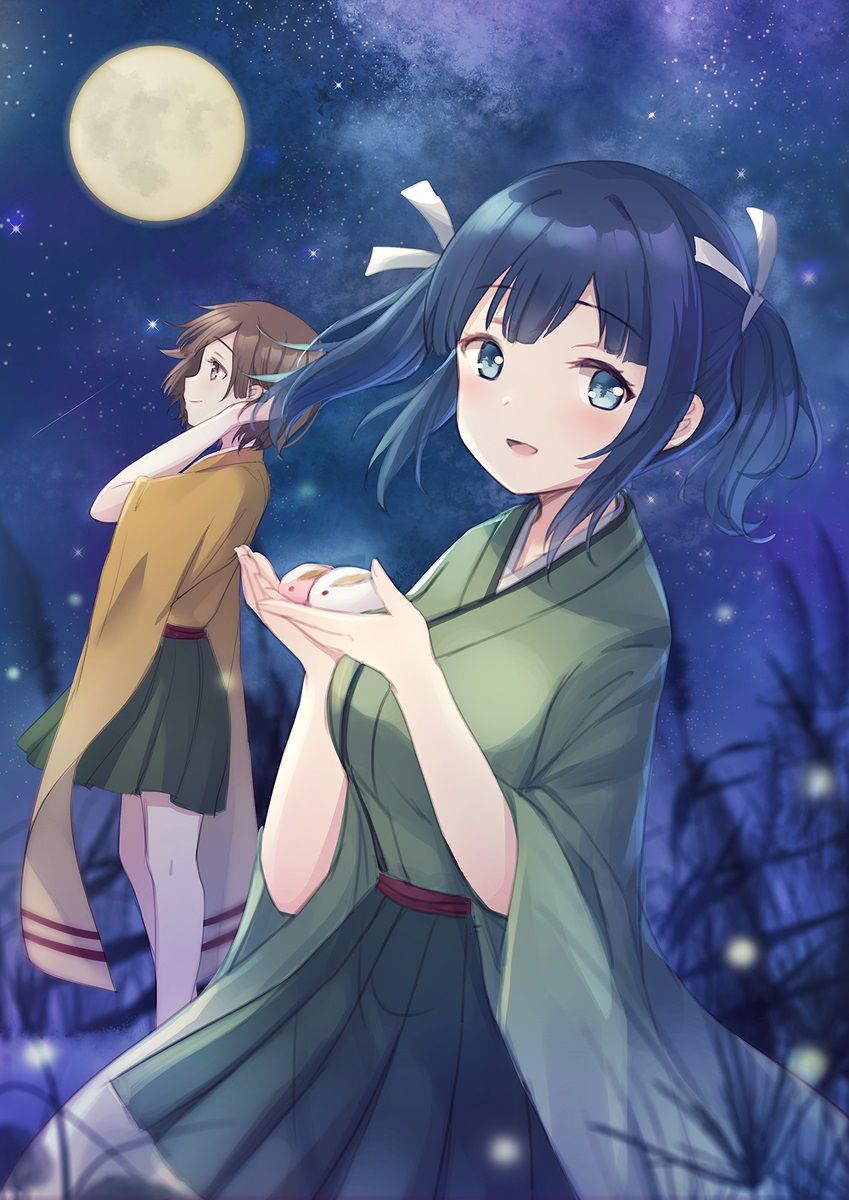 艦これ画像まとめブログ 艦これ画像まとめブログ