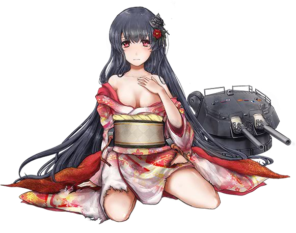 艦隊これくしょん 公式イラストまとめ 16 01 01実装分 艦これ画像まとめブログ 艦隊これくしょん 公式イラストまとめ 16 01 01実装分 艦これ画像まとめブログ