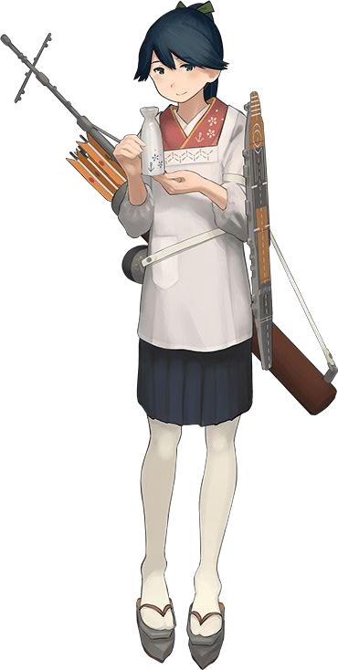 艦隊これくしょん 公式イラストまとめ 17 01 01実装分 艦これ画像まとめブログ 艦隊これくしょん 公式イラストまとめ 17 01 01実装分 艦これ画像まとめブログ