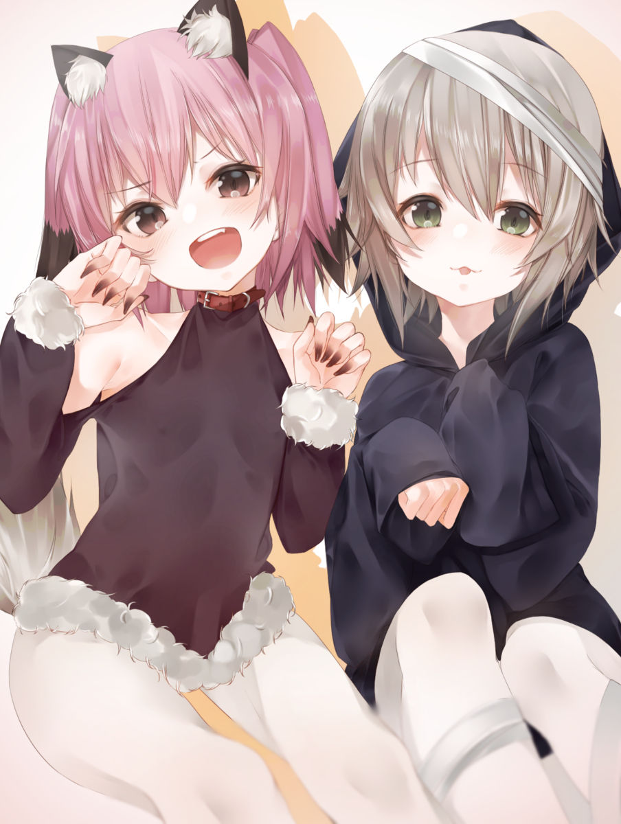艦これ画像まとめブログ 艦これ画像まとめブログ