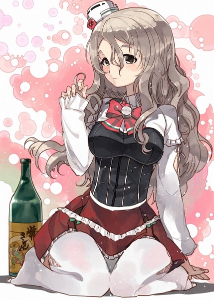 ポーラとお酒-18