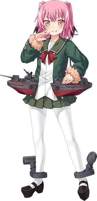 人気ダウンロード ガングート イラスト 艦これ ガングート イラスト