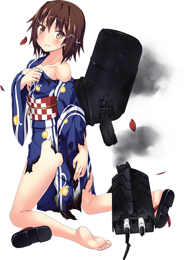 艦隊これくしょん 公式イラストまとめ 重巡洋艦 古鷹型 青葉型 艦これ画像まとめブログ 艦隊これくしょん 公式イラストまとめ 重巡洋艦 古鷹型 青葉型 艦これ画像まとめブログ