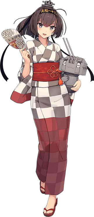 艦隊これくしょん 公式イラストまとめ 駆逐艦 秋月型 島風型 艦これ画像まとめブログ 艦隊これくしょん 公式イラストまとめ 駆逐艦 秋月型 島風型 艦これ画像まとめブログ